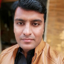 Rashid_Rana  