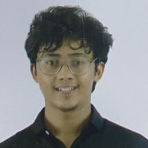 Iqbal26  