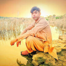 786_Awais  