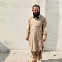 Shahzadgujjar007  