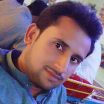 Waqarsoomro  