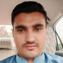 Qiamuddin90  