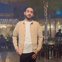 Qasim_Qayyum  