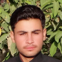 AbbasMajeed  