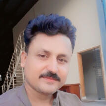 khaskheliwaseem  