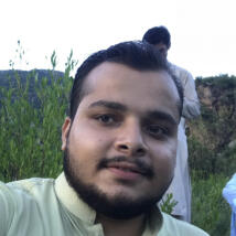 Yasirkhan884  