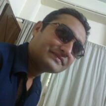 shahsyed2  