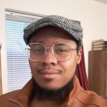 Mujajah_93  