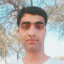 Saifulrehman  