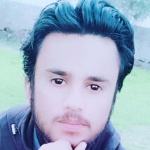 Shehzad__khan102  