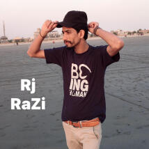 123Razi  