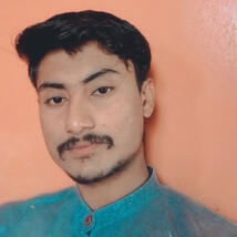 SaqibnaveedAhmed  