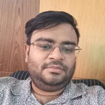 AshamSaud  