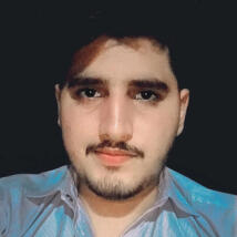 Waqas_Ali_Bhatti  