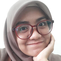 rifqahafifah  