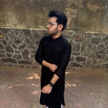 Arhan2501  
