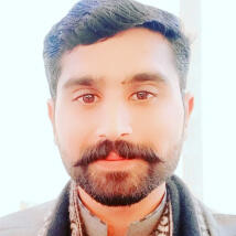 RaiAlikharal  