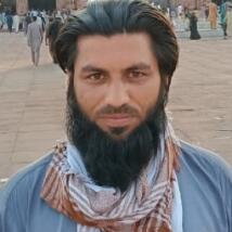 ShahZaib377  