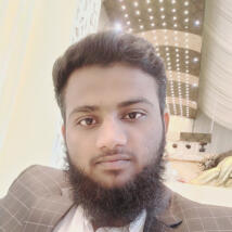 Hamza_0900  