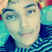 Hassaan_Khansl  