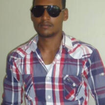 Abdusa  