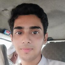 Huzaifa_99  