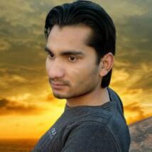 sahilrajput  