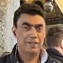 Aladdin2021  