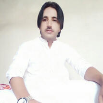 dawoodkhanbaloch  