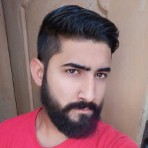 Shahzaib2070  