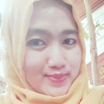 Marlina_Zen  