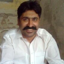 talatmehmood  