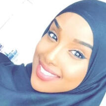 muna_yusuf  