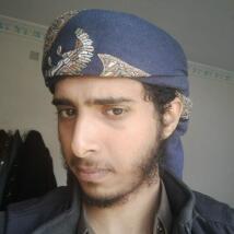 ABDURAHMAN2000  