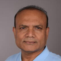 kazi25  