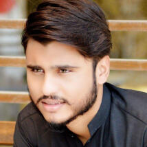 hafizshahroz  