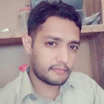 NumberBilalHasan  