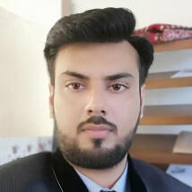 Farooq_Akram  