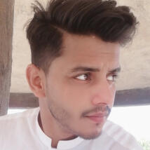 Syed_usman_shah  