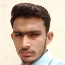 Arinwaseem  