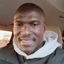 usmaneniang77  