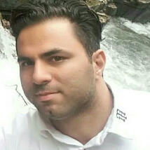 Mohsen0042  