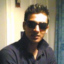 junaid07  