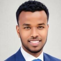 Abdirahman252  