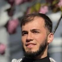 Safialloh  