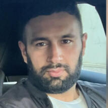 BilalBKBilz  