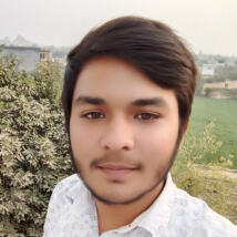 FaizanMalik005  