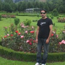 sameer_mir  