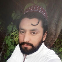 Bilal55654  