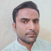 Rizwan0311  